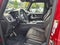 2021 Mercedes-Benz G 550 4MATIC® SUV