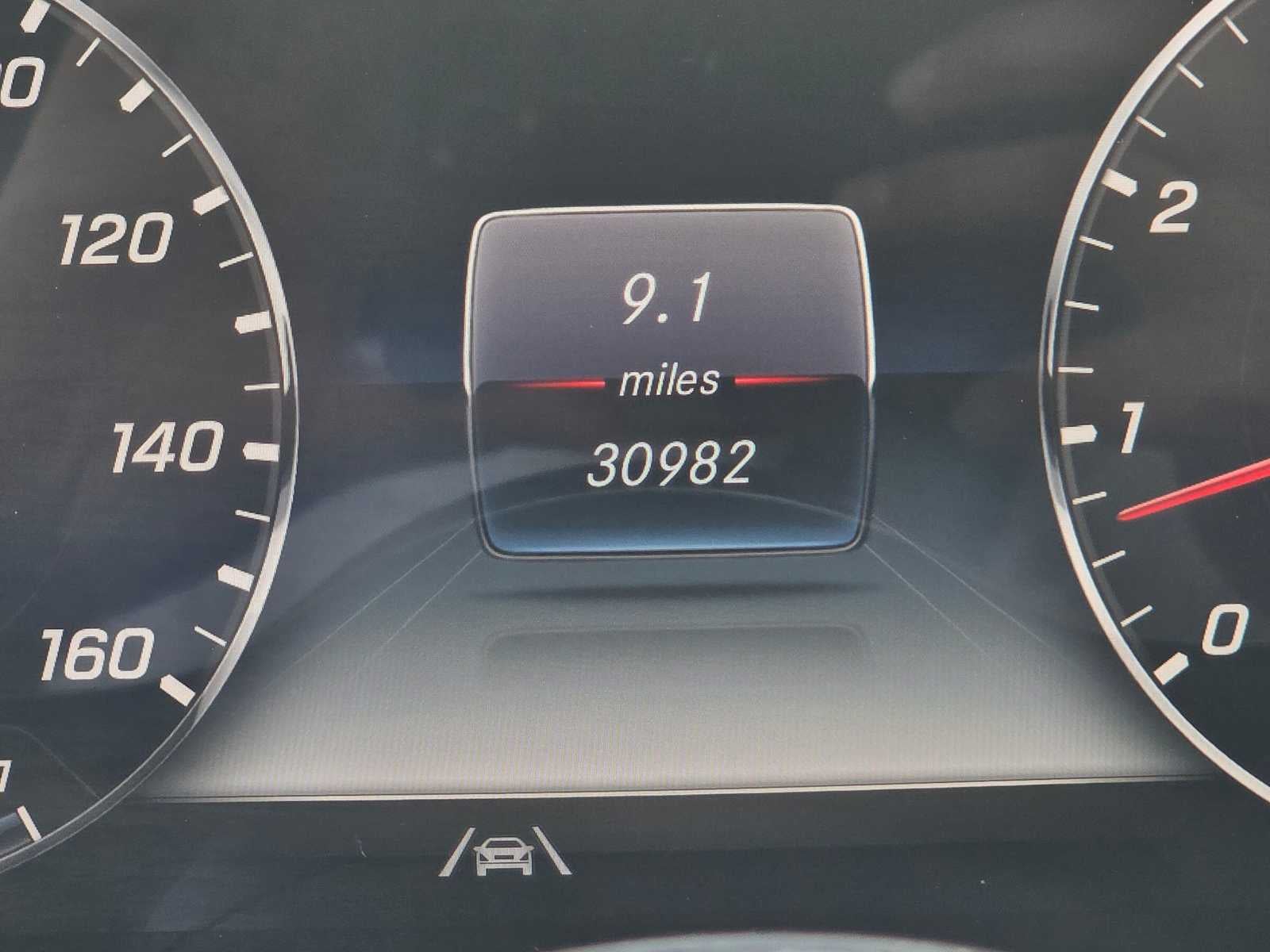 2021 Mercedes-Benz G 550 4MATIC® SUV