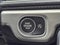 2021 Mercedes-Benz G 550 4MATIC® SUV