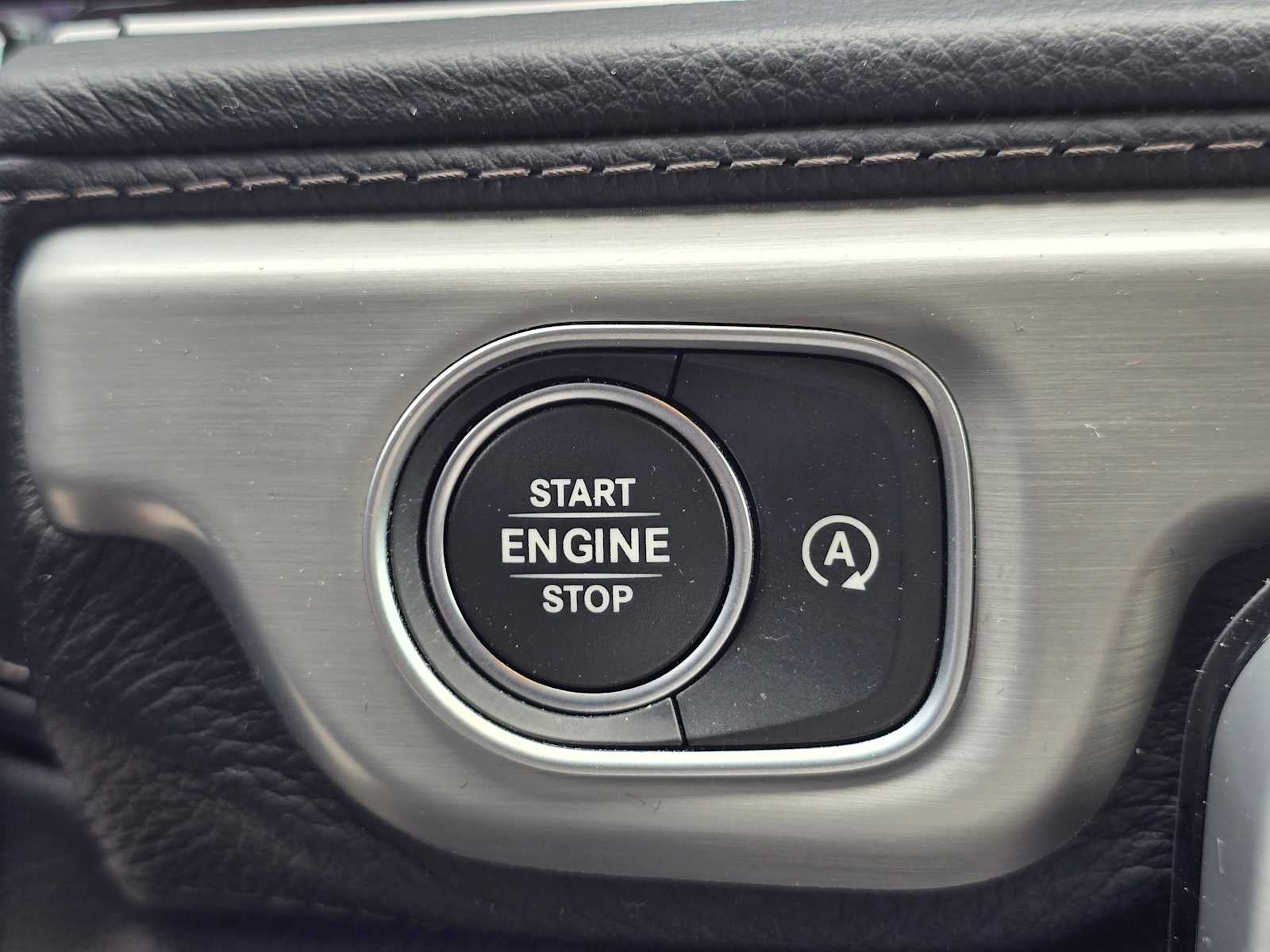 2021 Mercedes-Benz G 550 4MATIC® SUV