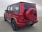 2021 Mercedes-Benz G 550 4MATIC® SUV