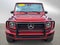2021 Mercedes-Benz G 550 4MATIC® SUV