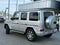 2021 Mercedes-Benz G-Class G 550