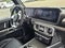 2021 Mercedes-Benz AMG® G 63 AMG® G 63
