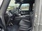 2021 Mercedes-Benz AMG® G 63 AMG® G 63