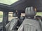 2021 Mercedes-Benz AMG® G 63 AMG® G 63