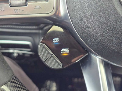 2021 Mercedes-Benz AMG® G 63 AMG® G 63