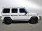 2024 Mercedes-Benz AMG® G 63 4MATIC® SUV