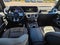 2024 Mercedes-Benz AMG® G 63 4MATIC® SUV