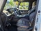 2024 Mercedes-Benz AMG® G 63 4MATIC® SUV