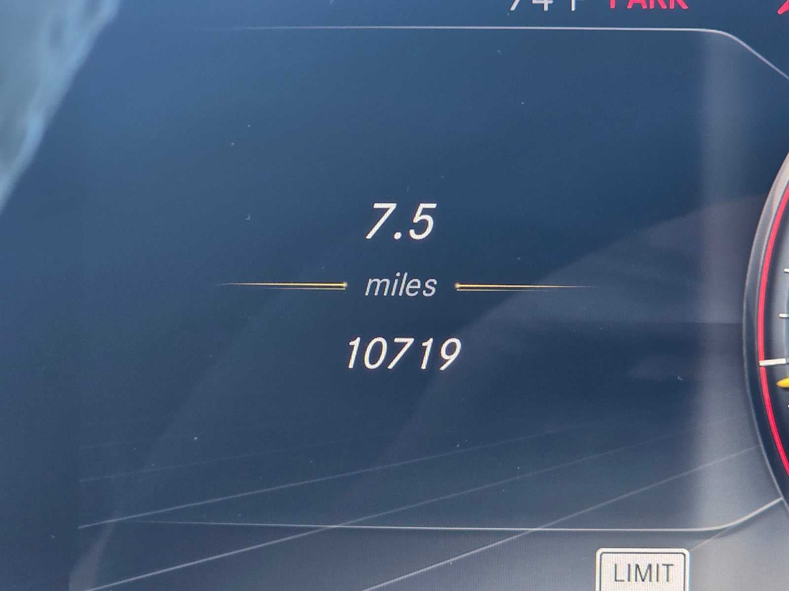 2024 Mercedes-Benz AMG® G 63 4MATIC® SUV