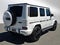 2024 Mercedes-Benz AMG® G 63 4MATIC® SUV