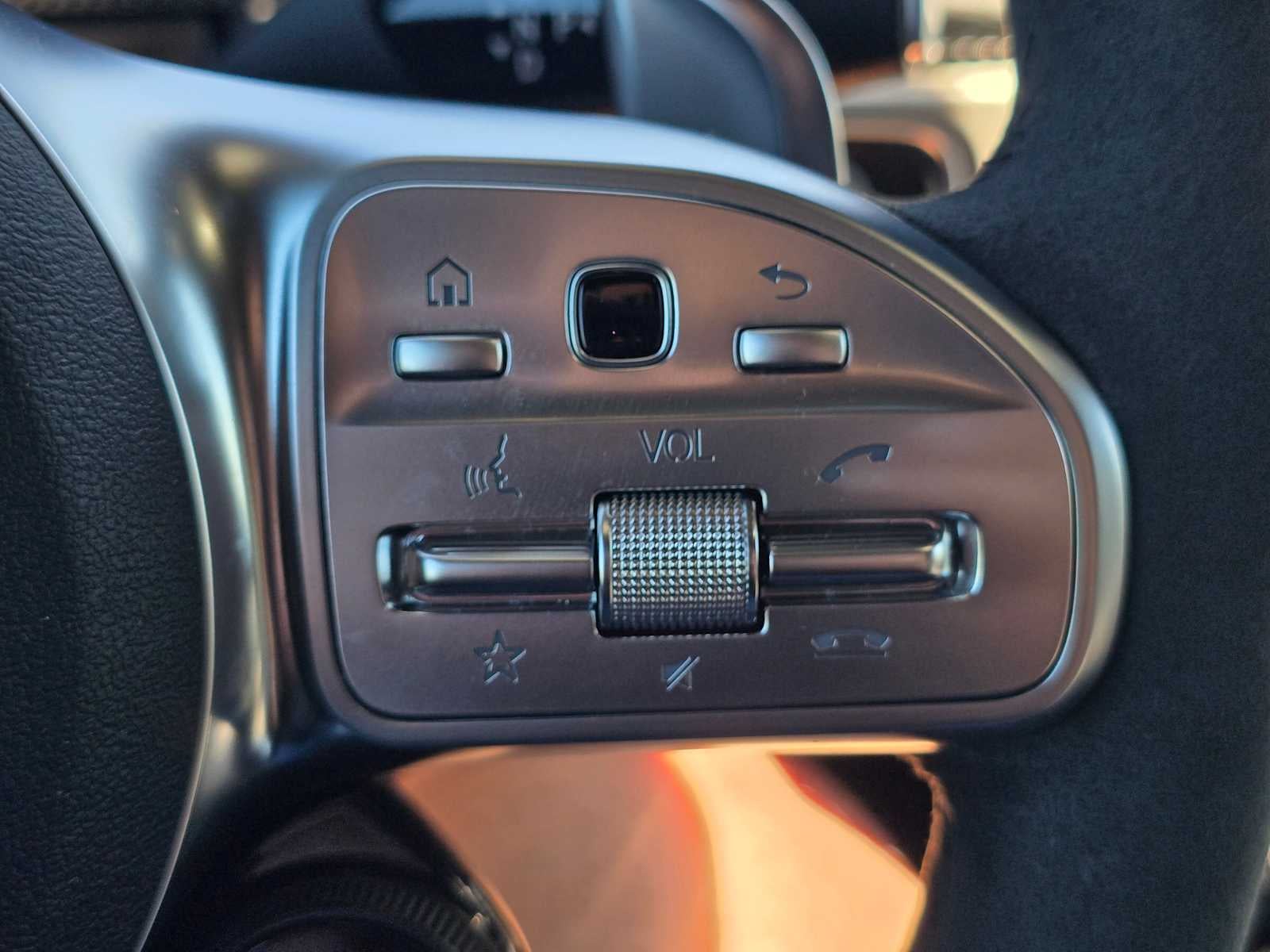 2024 Mercedes-Benz AMG® G 63 4MATIC® SUV