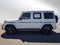 2024 Mercedes-Benz AMG® G 63 4MATIC® SUV