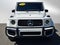 2024 Mercedes-Benz AMG® G 63 4MATIC® SUV