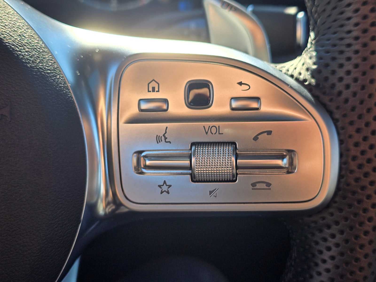 2023 Mercedes-Benz AMG® G 63 AMG® G 63