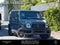 2023 Mercedes-Benz AMG® G 63 4MATIC® SUV