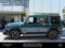2023 Mercedes-Benz AMG® G 63 4MATIC® SUV