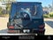 2023 Mercedes-Benz AMG® G 63 4MATIC® SUV