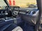 2023 Mercedes-Benz AMG® G 63 4MATIC® SUV