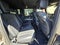 2023 Mercedes-Benz AMG® G 63 4MATIC® SUV