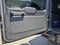 2023 Mercedes-Benz AMG® G 63 4MATIC® SUV