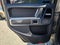 2023 Mercedes-Benz AMG® G 63 4MATIC® SUV