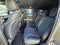 2023 Mercedes-Benz AMG® G 63 4MATIC® SUV
