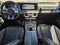 2023 Mercedes-Benz AMG® G 63 4MATIC® SUV