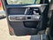 2023 Mercedes-Benz AMG® G 63 4MATIC® SUV