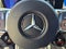 2023 Mercedes-Benz AMG® G 63 4MATIC® SUV
