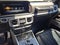 2023 Mercedes-Benz AMG® G 63 4MATIC® SUV