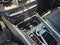 2023 Mercedes-Benz AMG® G 63 4MATIC® SUV