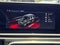 2023 Mercedes-Benz AMG® G 63 4MATIC® SUV