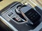 2023 Mercedes-Benz AMG® G 63 4MATIC® SUV
