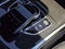 2023 Mercedes-Benz AMG® G 63 4MATIC® SUV
