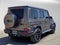 2023 Mercedes-Benz AMG® G 63 4MATIC® SUV