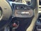 2023 Mercedes-Benz AMG® G 63 4MATIC® SUV