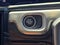 2023 Mercedes-Benz AMG® G 63 4MATIC® SUV