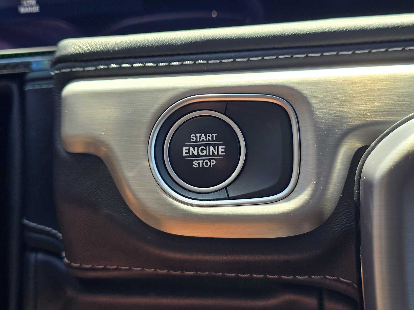2023 Mercedes-Benz AMG® G 63 4MATIC® SUV