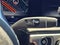 2023 Mercedes-Benz AMG® G 63 4MATIC® SUV