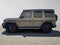 2023 Mercedes-Benz AMG® G 63 4MATIC® SUV