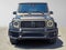 2023 Mercedes-Benz AMG® G 63 4MATIC® SUV