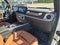 2023 Mercedes-Benz AMG® G 63 4MATIC® SUV