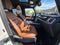 2023 Mercedes-Benz AMG® G 63 4MATIC® SUV