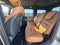 2023 Mercedes-Benz AMG® G 63 4MATIC® SUV