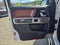 2023 Mercedes-Benz AMG® G 63 4MATIC® SUV