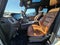 2023 Mercedes-Benz AMG® G 63 4MATIC® SUV