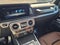 2023 Mercedes-Benz AMG® G 63 4MATIC® SUV
