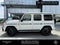 2023 Mercedes-Benz AMG® G 63 4MATIC® SUV